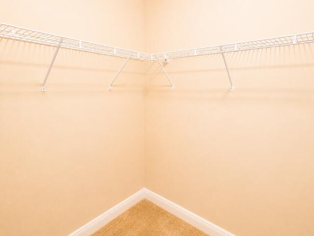 ALICIA PLACE - Residential