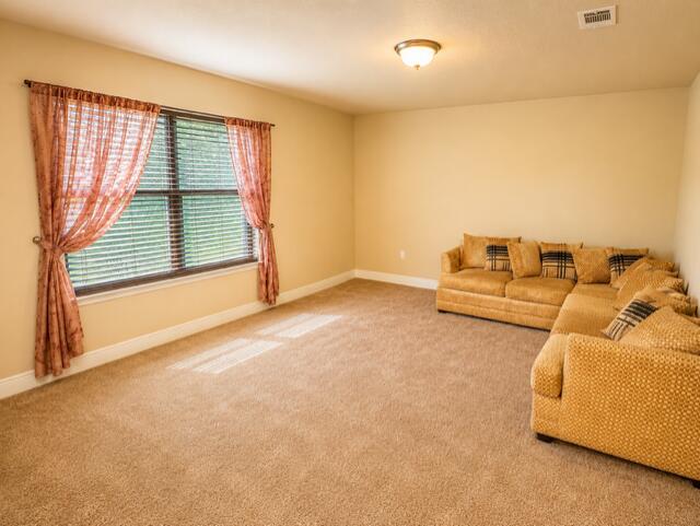 ALICIA PLACE - Residential
