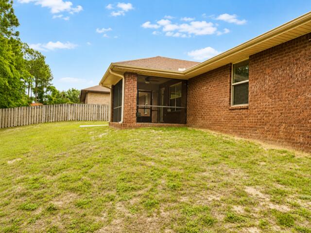 ALICIA PLACE - Residential