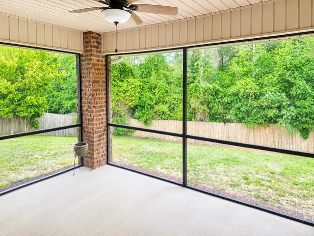 ALICIA PLACE - Residential
