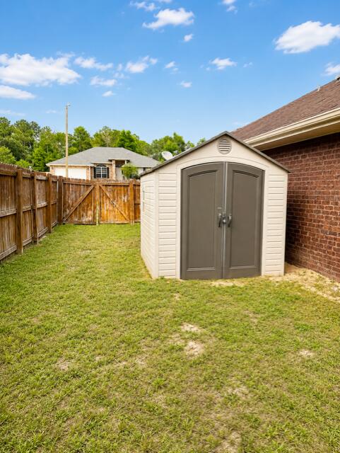ALICIA PLACE - Residential
