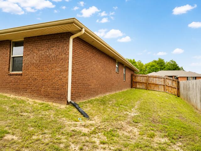 ALICIA PLACE - Residential