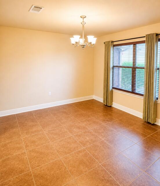 ALICIA PLACE - Residential