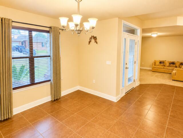 ALICIA PLACE - Residential