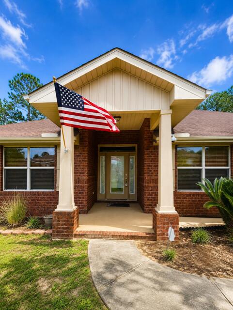 ALICIA PLACE - Residential