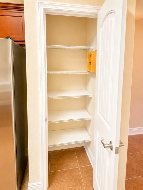 ALICIA PLACE - Residential