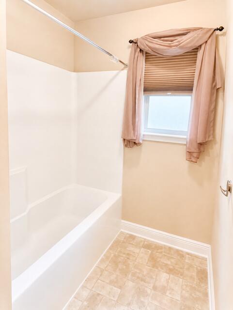 ALICIA PLACE - Residential