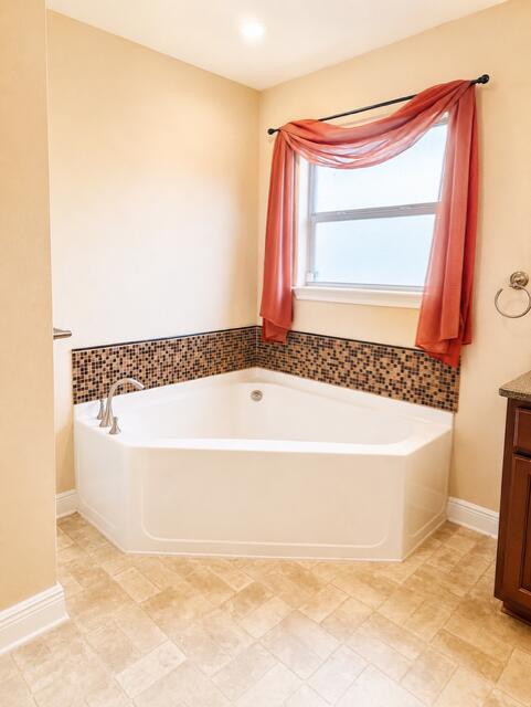 ALICIA PLACE - Residential