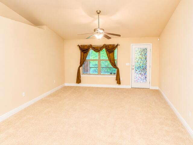 ALICIA PLACE - Residential