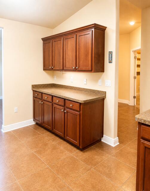 ALICIA PLACE - Residential