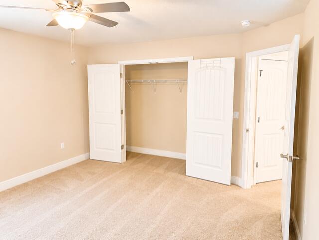 ALICIA PLACE - Residential