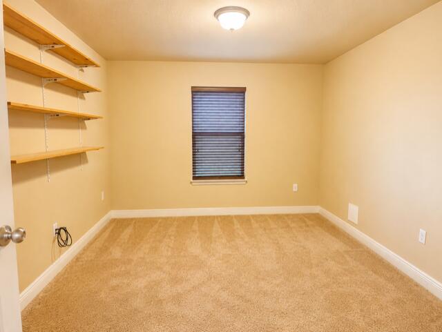 ALICIA PLACE - Residential