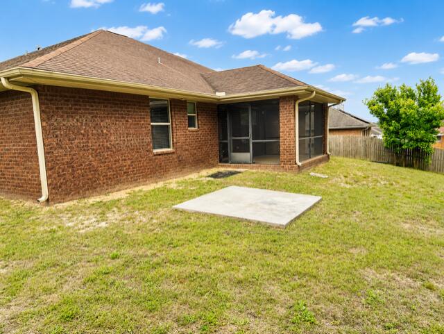 ALICIA PLACE - Residential