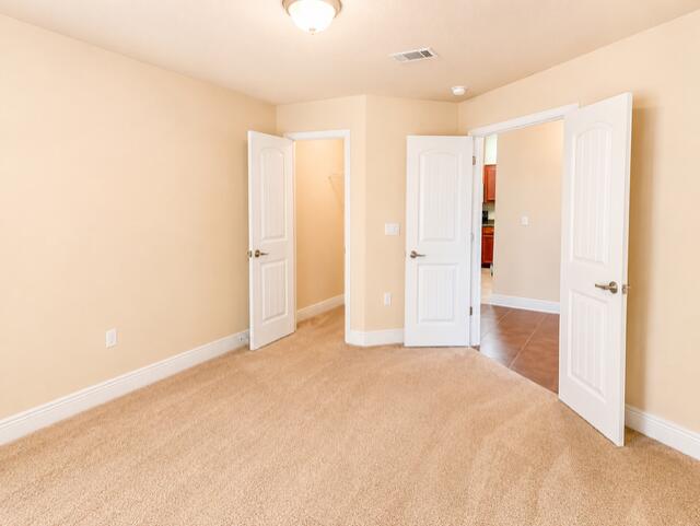 ALICIA PLACE - Residential