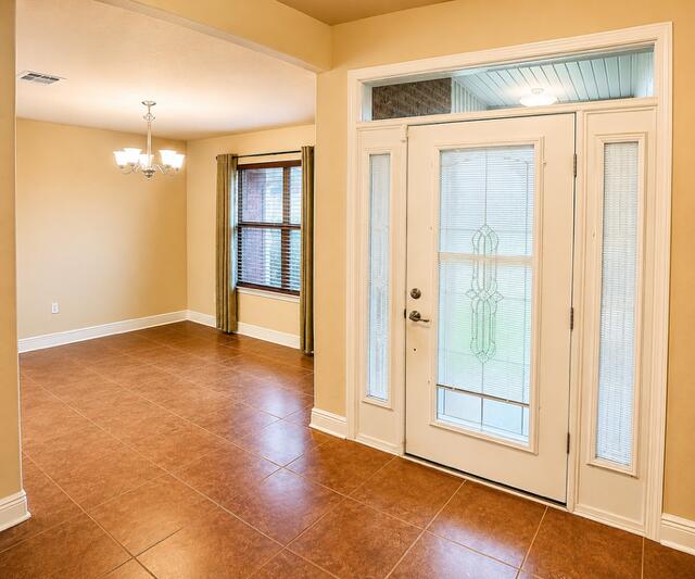 ALICIA PLACE - Residential