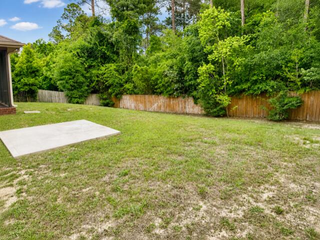 ALICIA PLACE - Residential