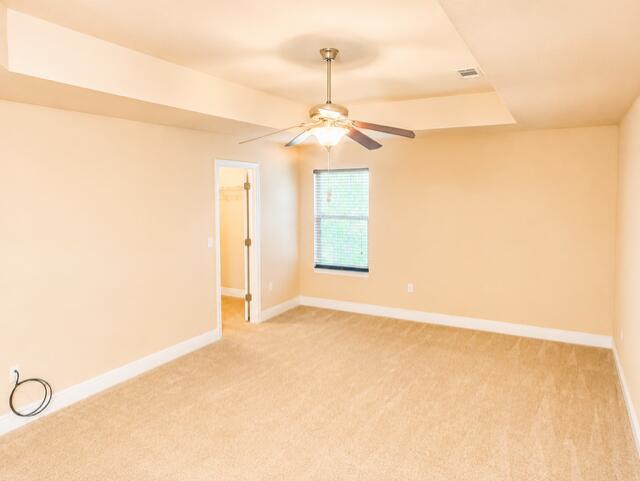 ALICIA PLACE - Residential