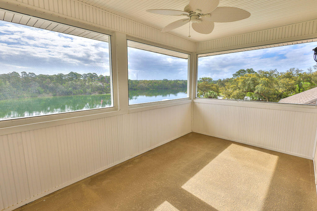 BAYOU POQUITO - Residential