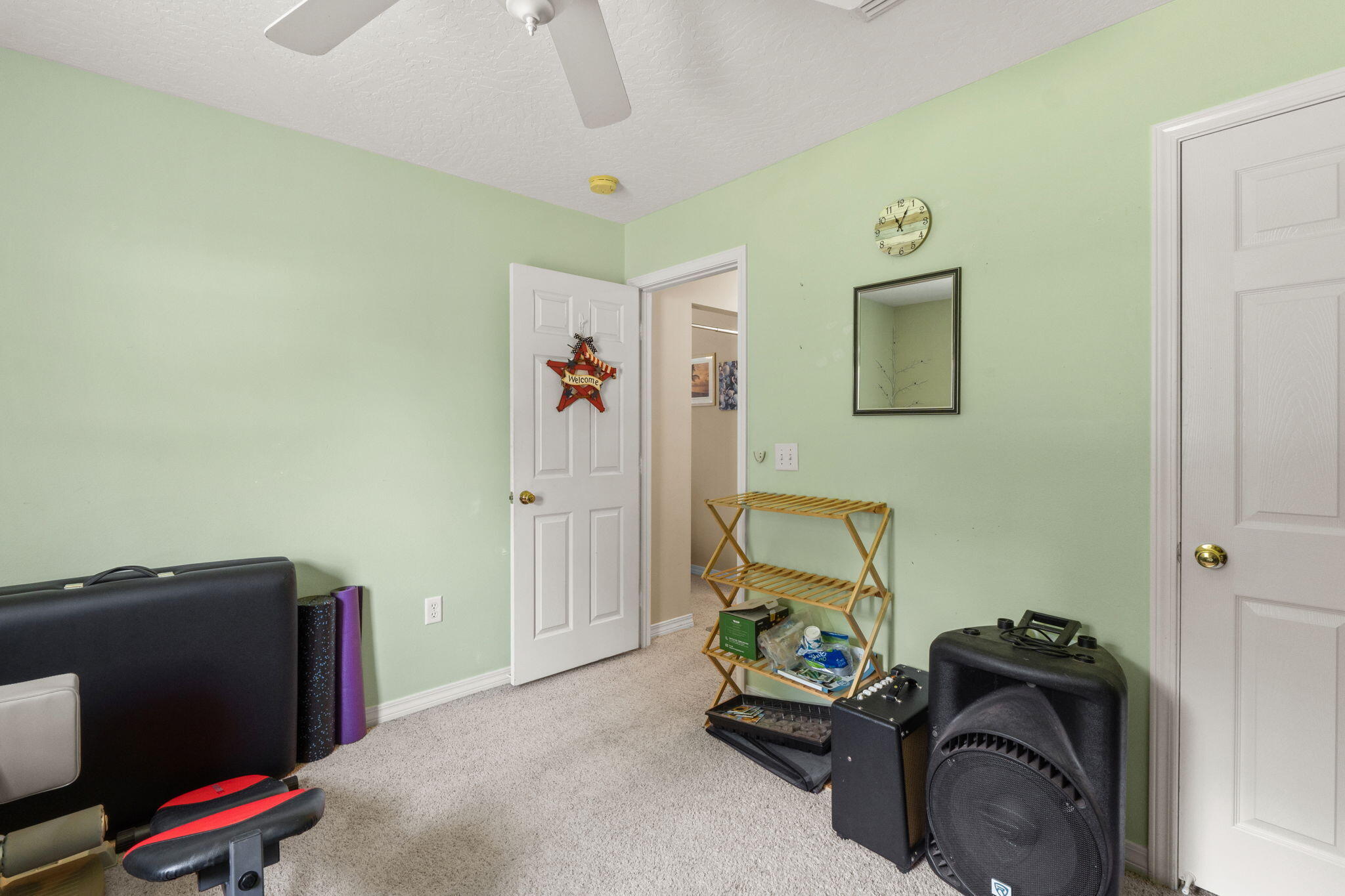 NAVARRE S/D 2ND ADDN - Residential
