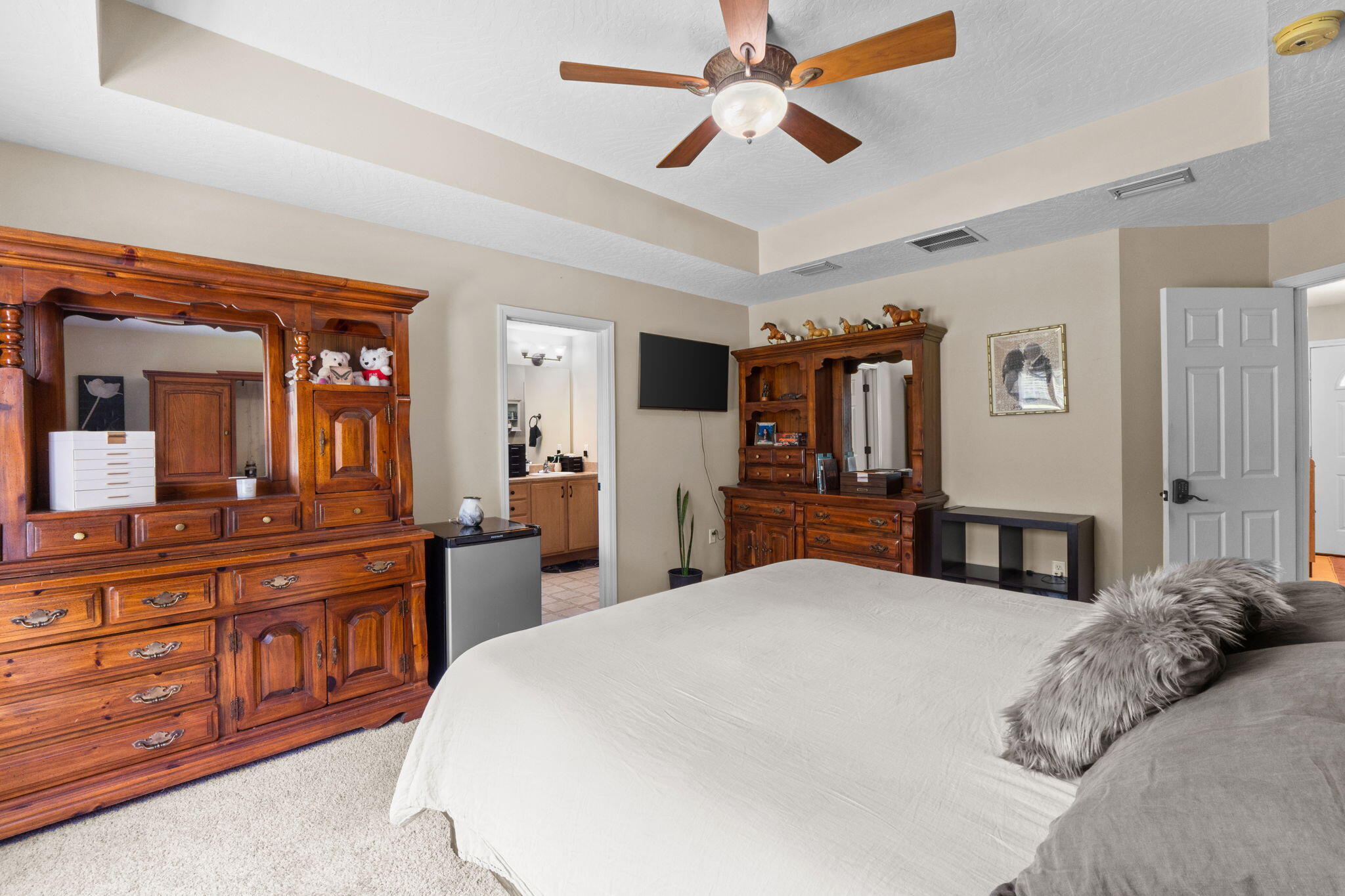 NAVARRE S/D 2ND ADDN - Residential