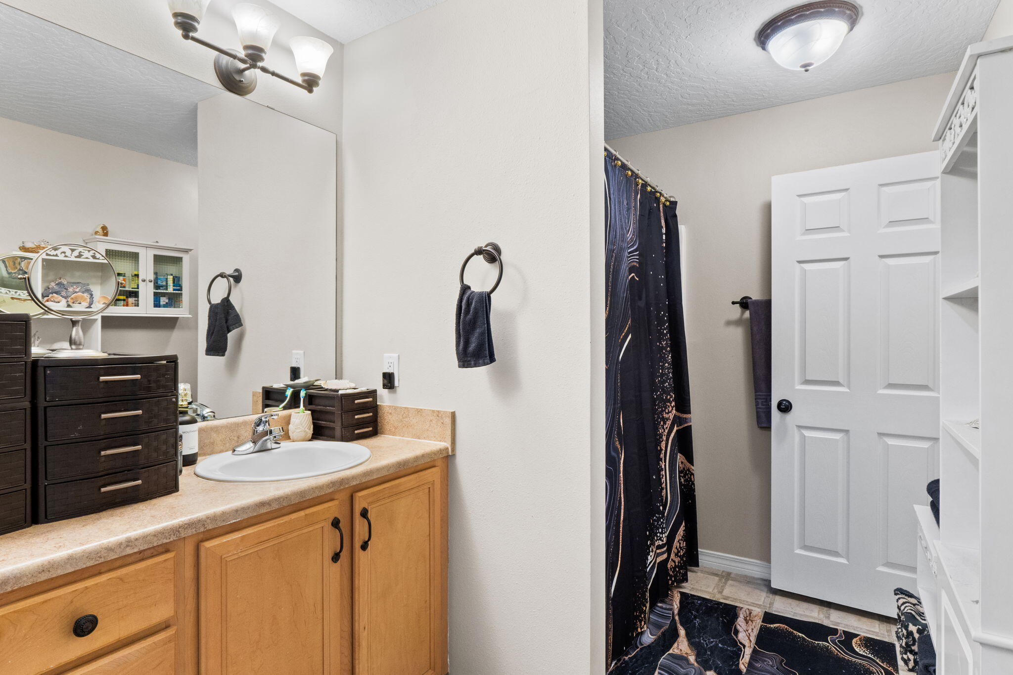 NAVARRE S/D 2ND ADDN - Residential
