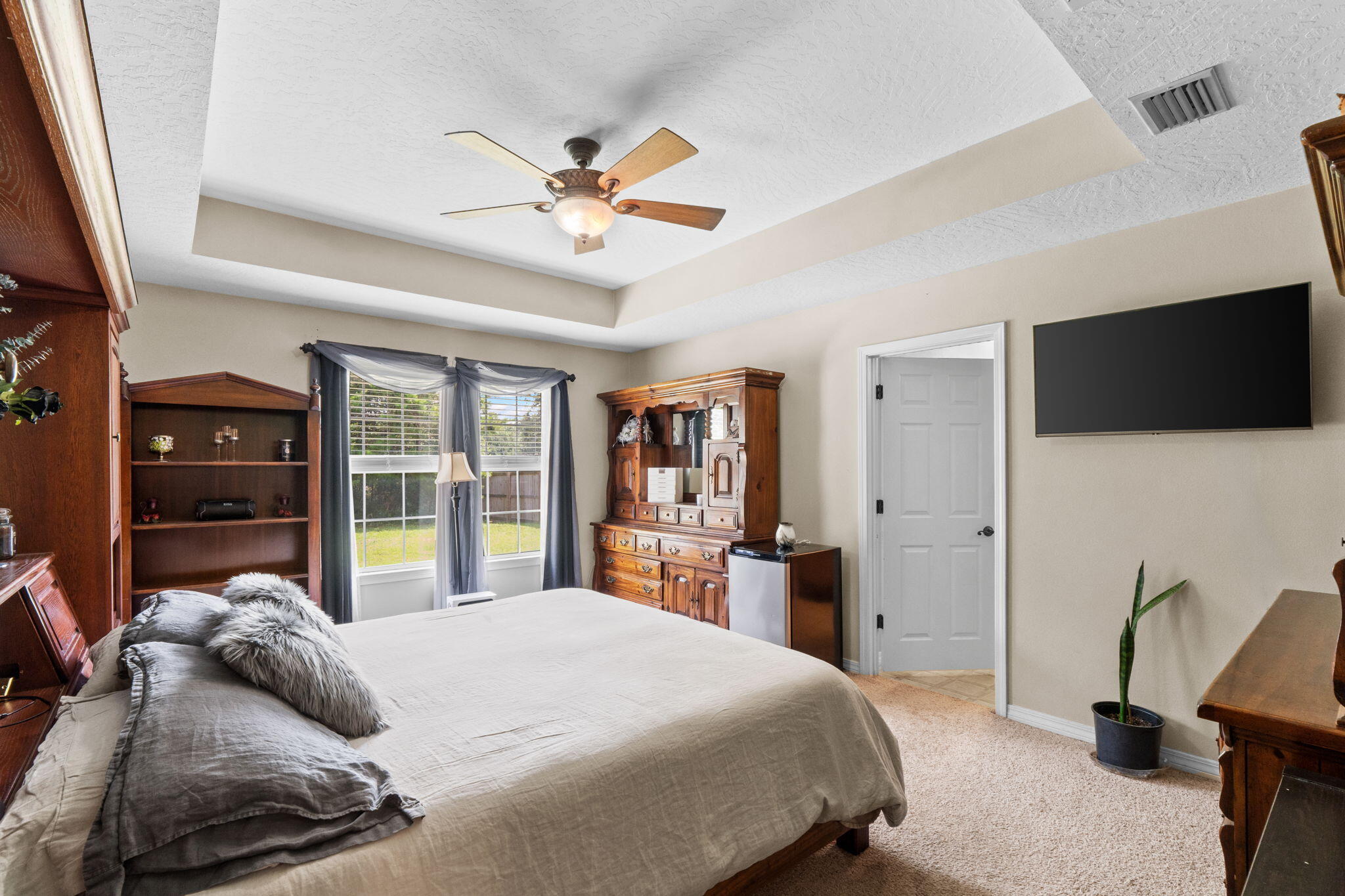 NAVARRE S/D 2ND ADDN - Residential