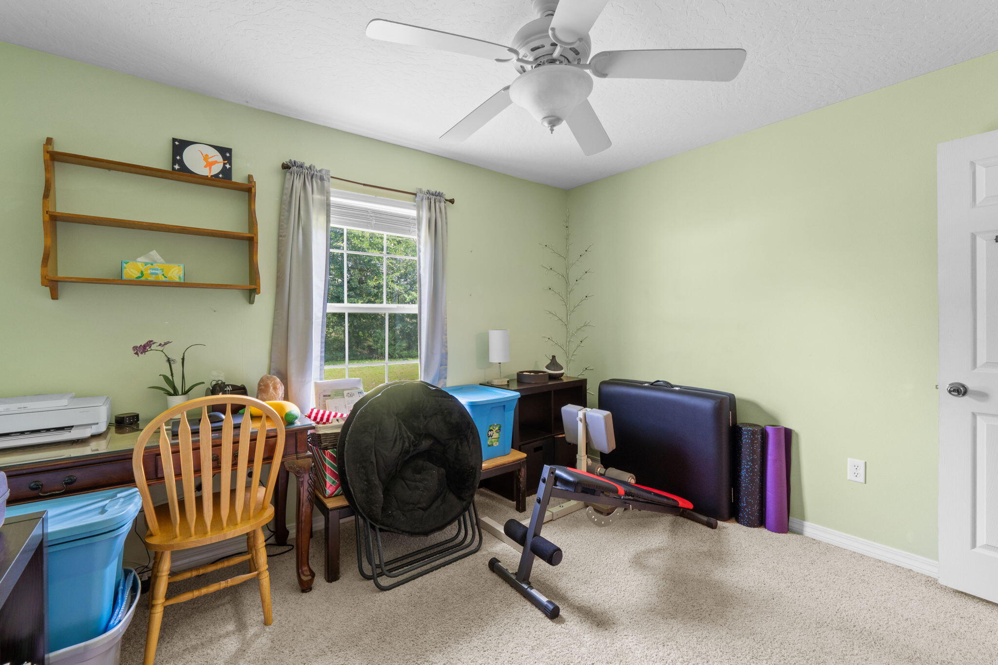 NAVARRE S/D 2ND ADDN - Residential