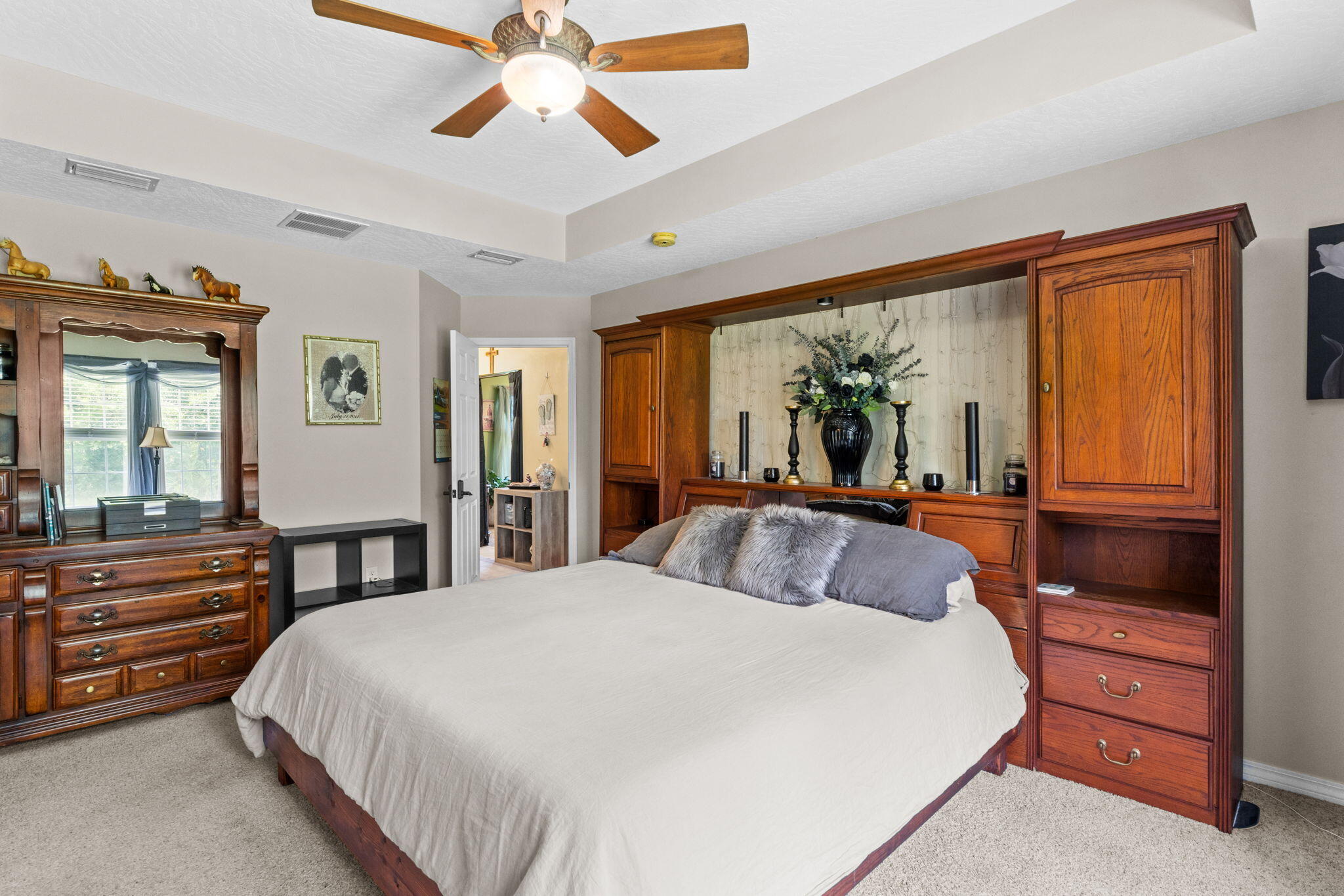 NAVARRE S/D 2ND ADDN - Residential