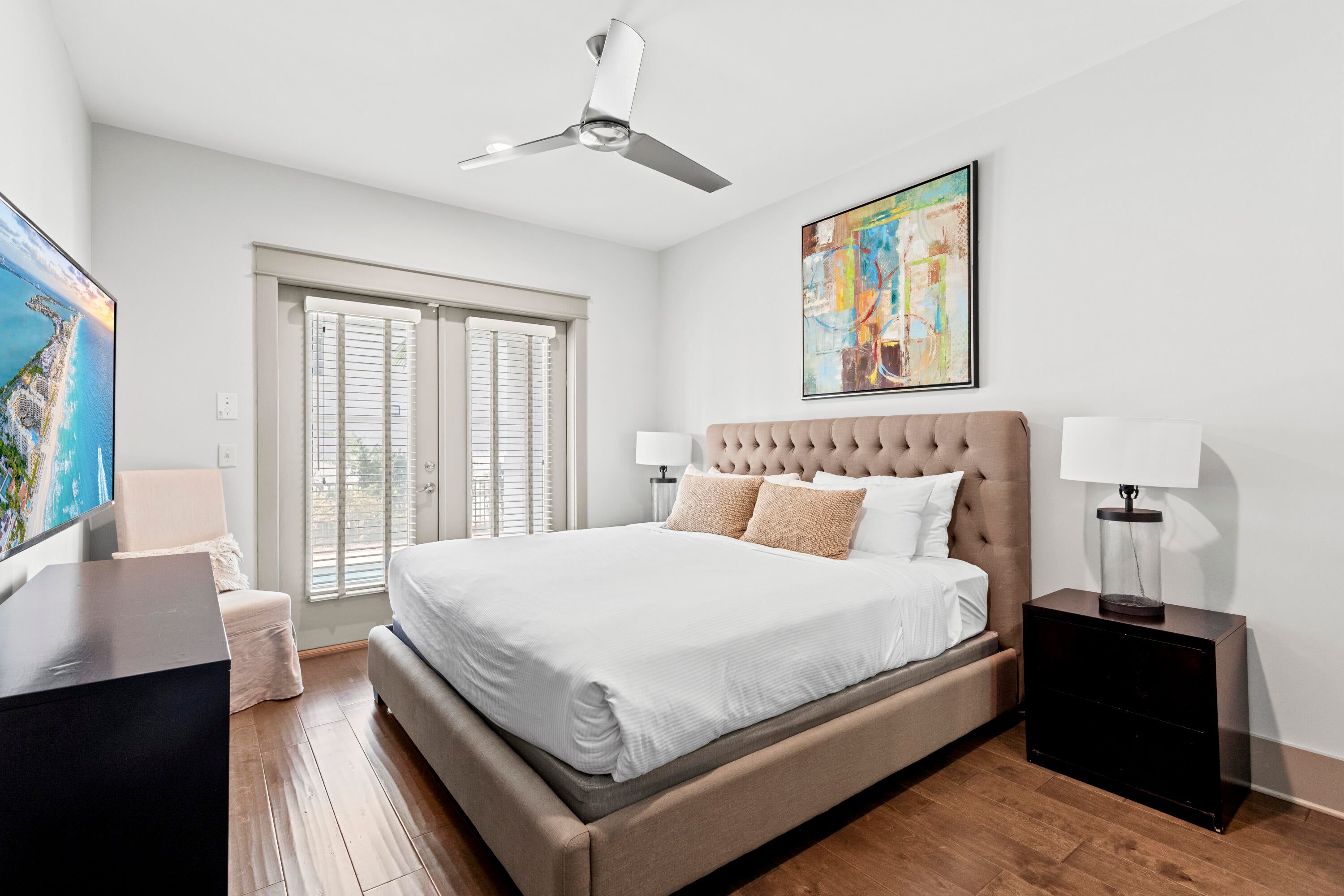 DESTINY EAST PH 1 - Residential