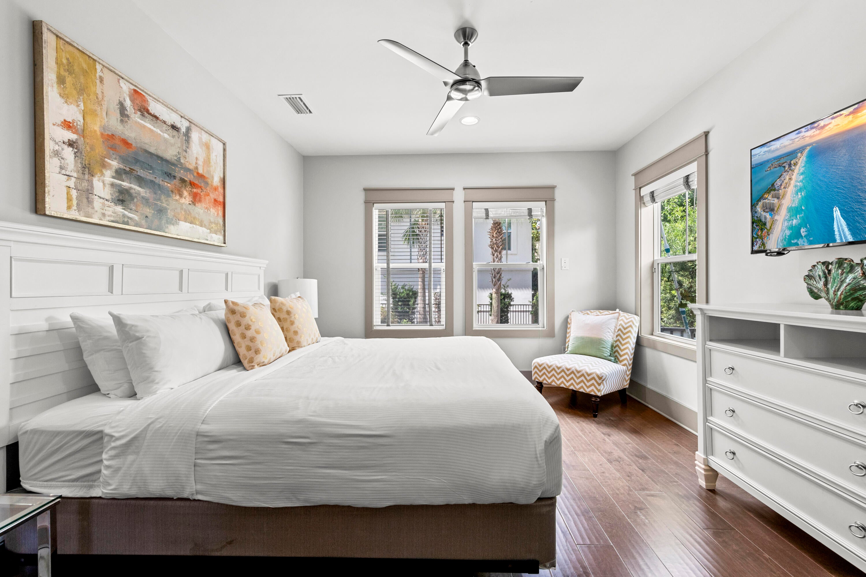 DESTINY EAST PH 1 - Residential