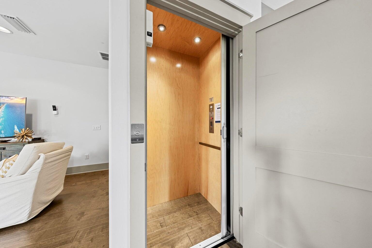 DESTINY EAST PH 1 - Residential