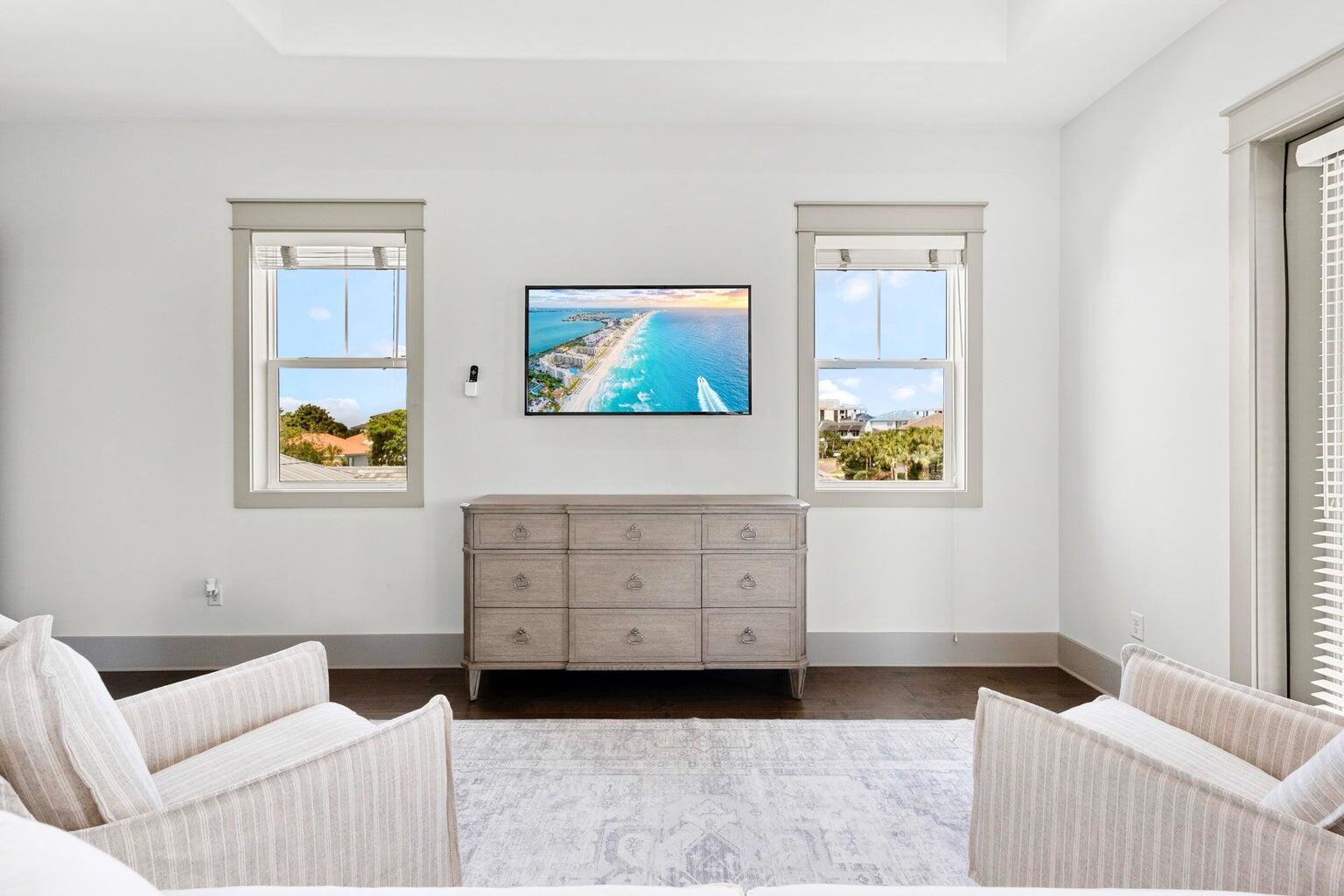 DESTINY EAST PH 1 - Residential