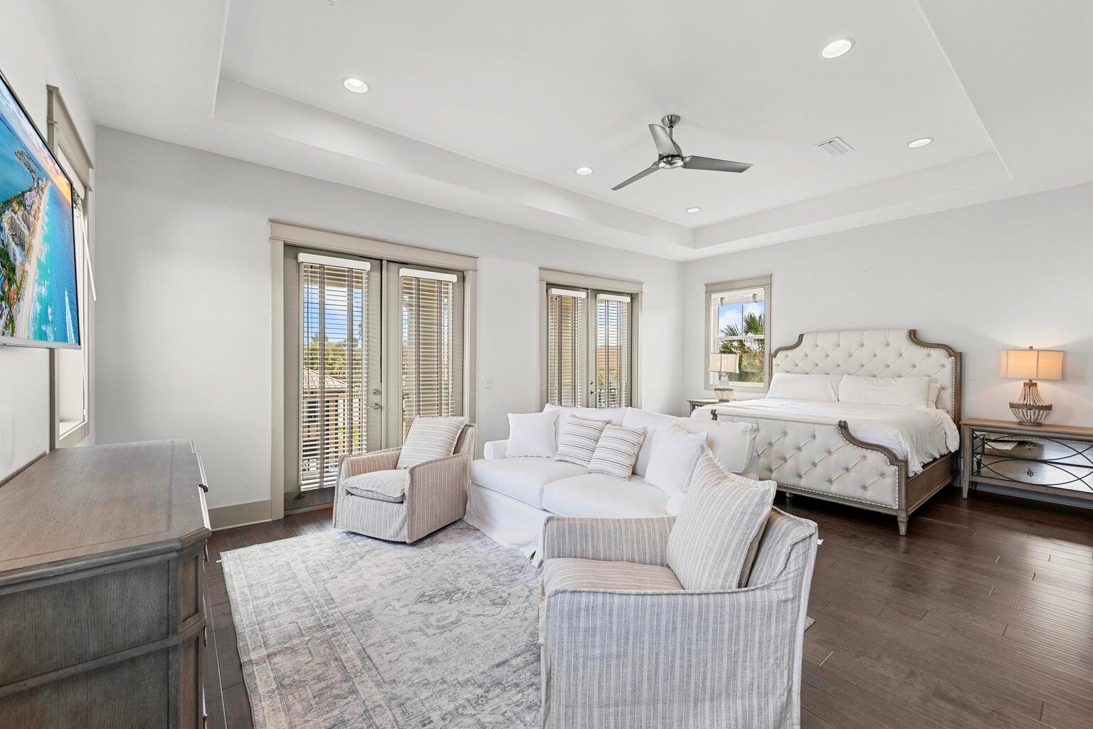 DESTINY EAST PH 1 - Residential