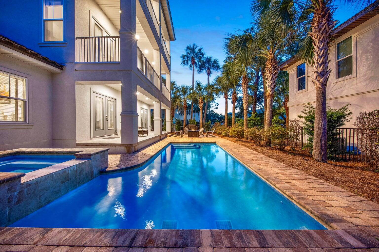 DESTINY EAST PH 1 - Residential