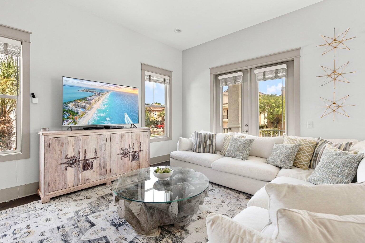 DESTINY EAST PH 1 - Residential