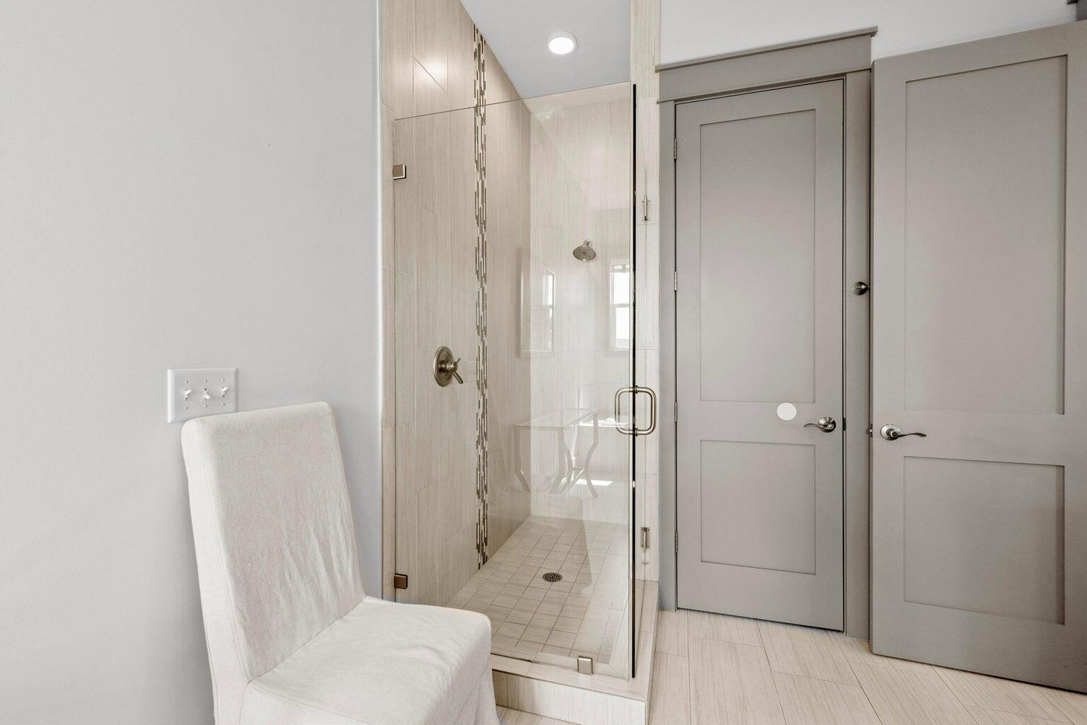 DESTINY EAST PH 1 - Residential