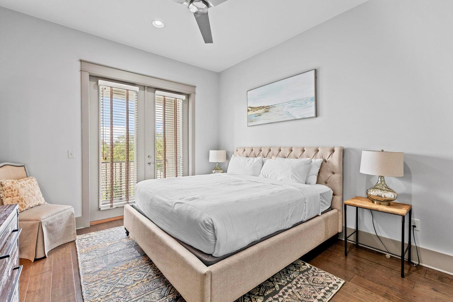 DESTINY EAST PH 1 - Residential