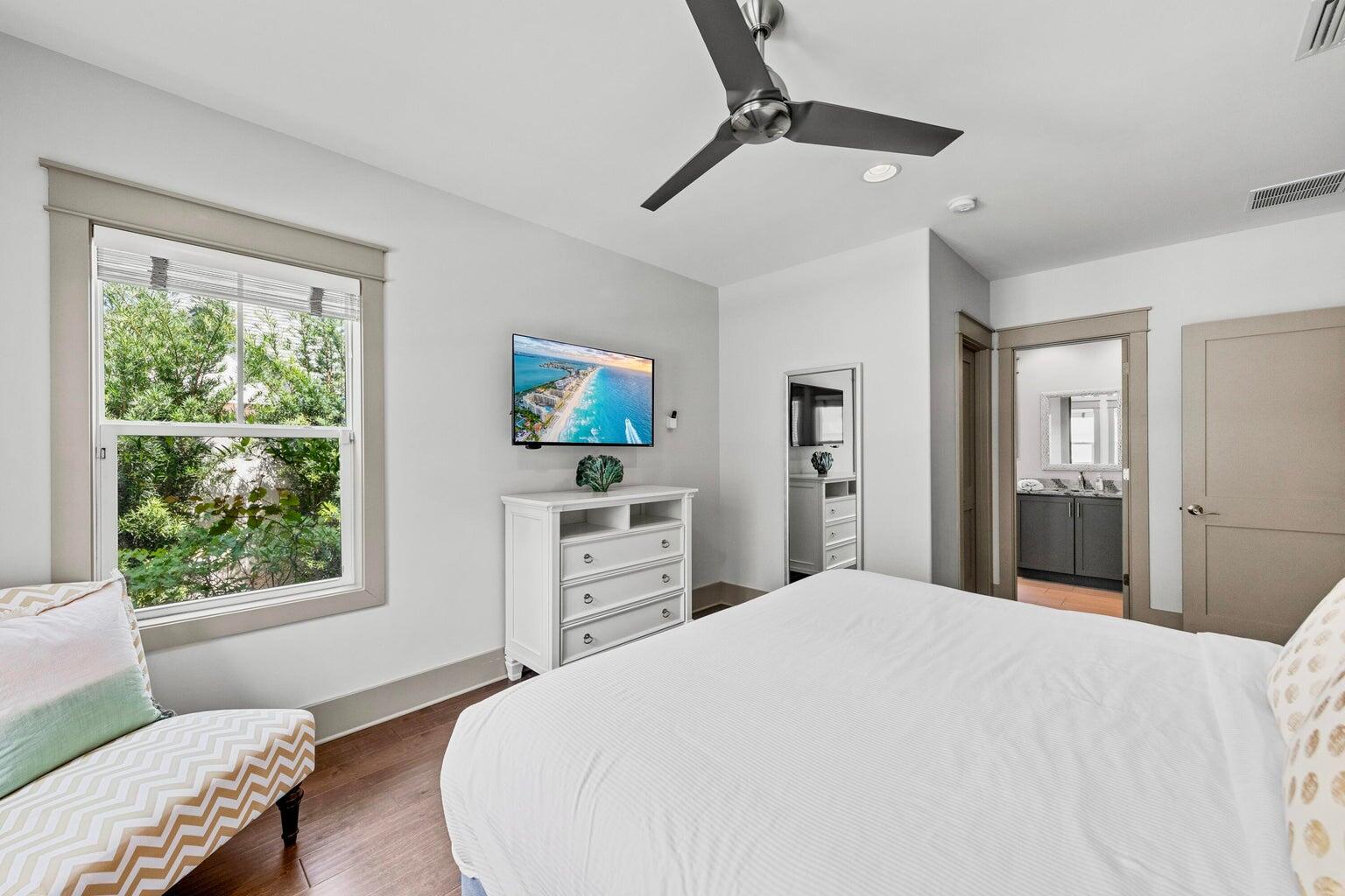 DESTINY EAST PH 1 - Residential