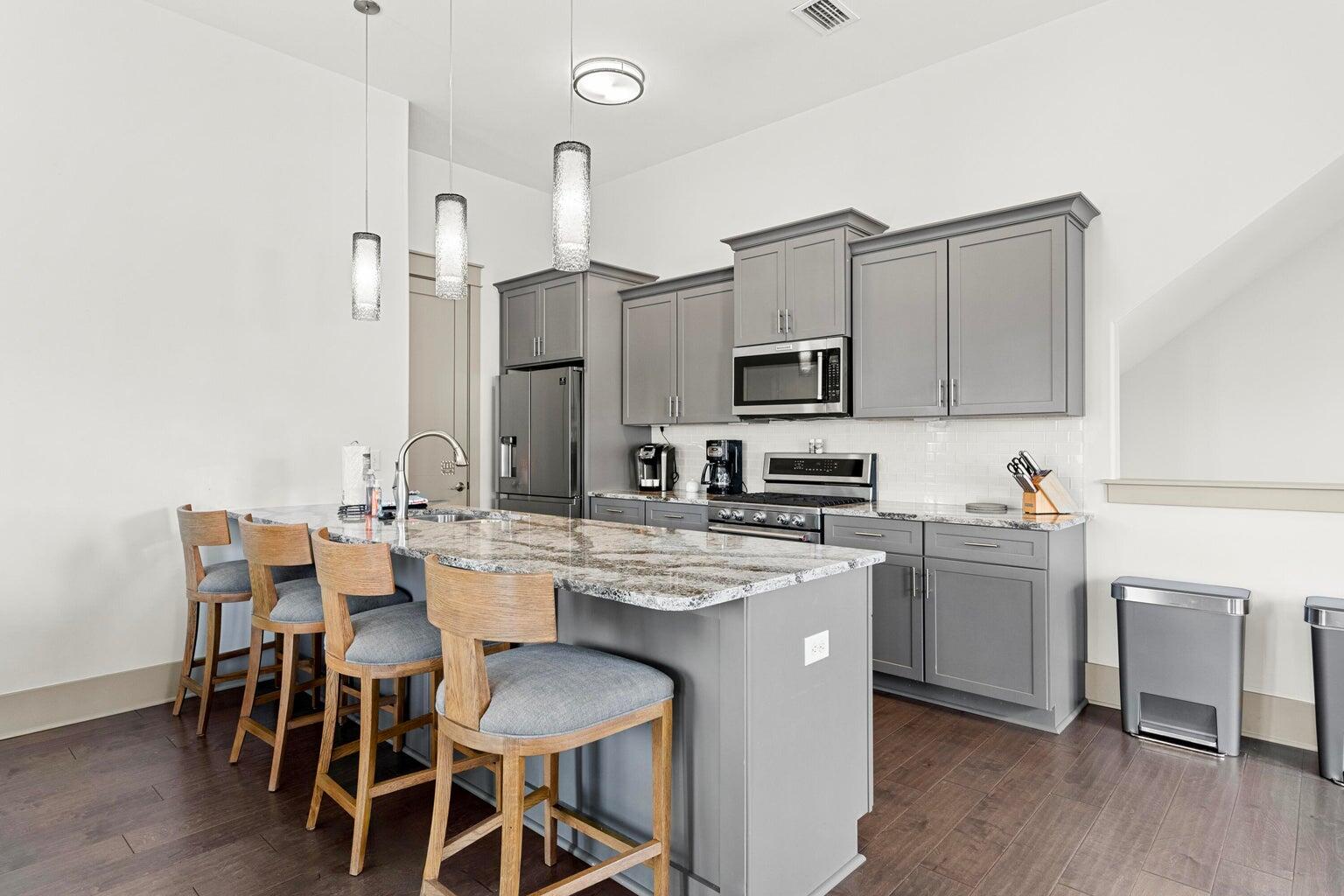DESTINY EAST PH 1 - Residential