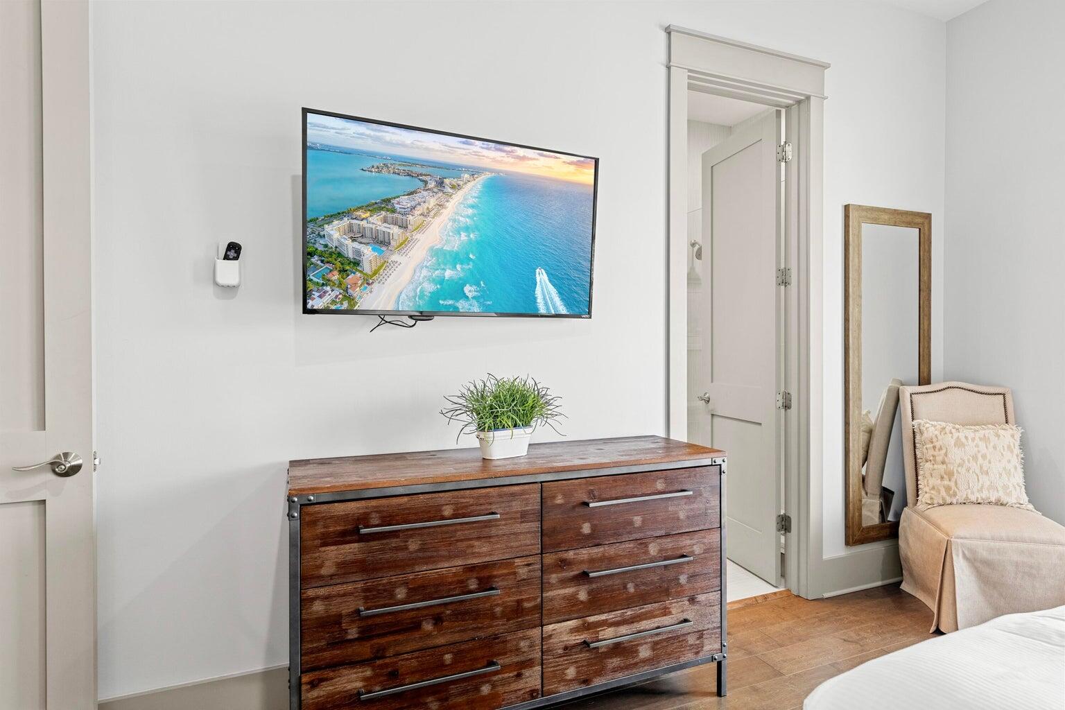 DESTINY EAST PH 1 - Residential