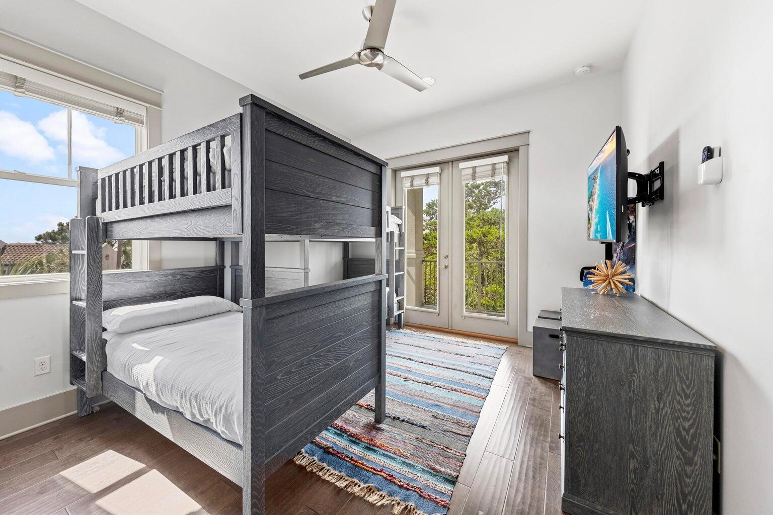 DESTINY EAST PH 1 - Residential