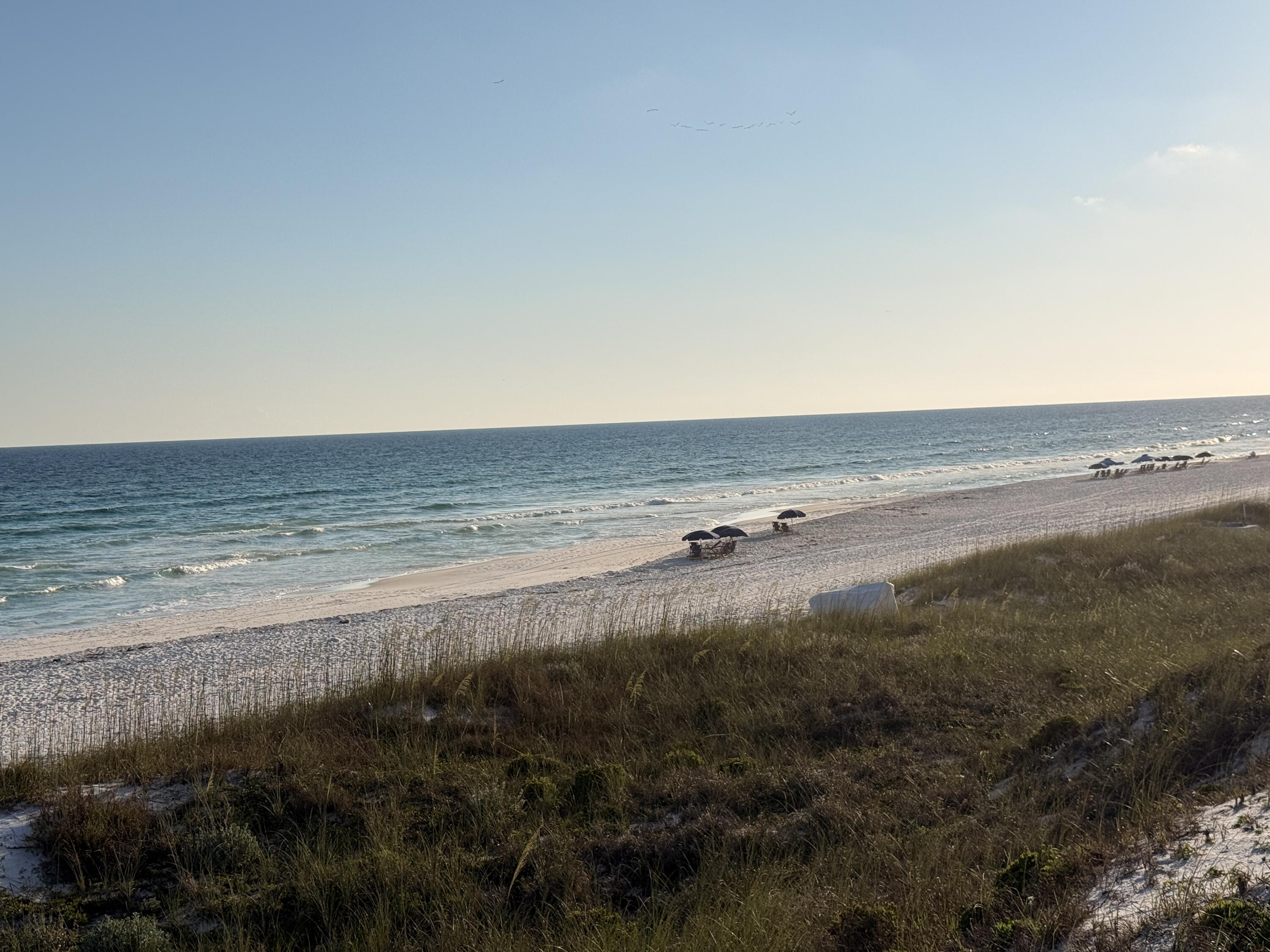 WATERSOUND BEACH - Land