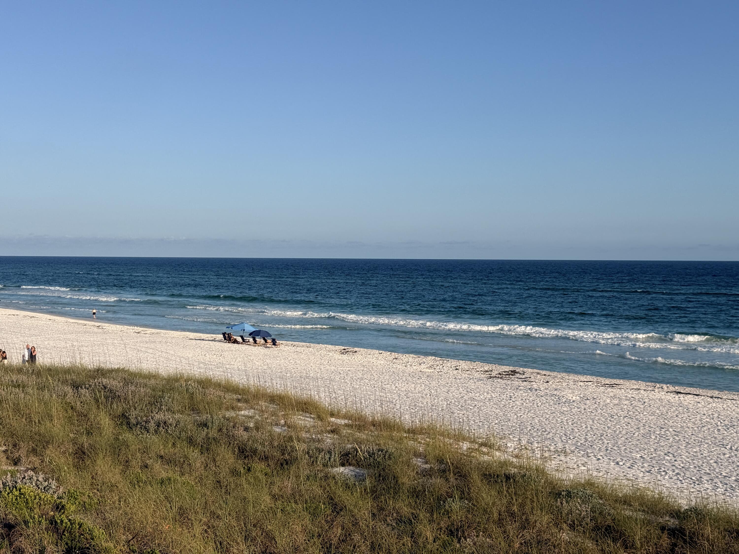 WATERSOUND BEACH - Land