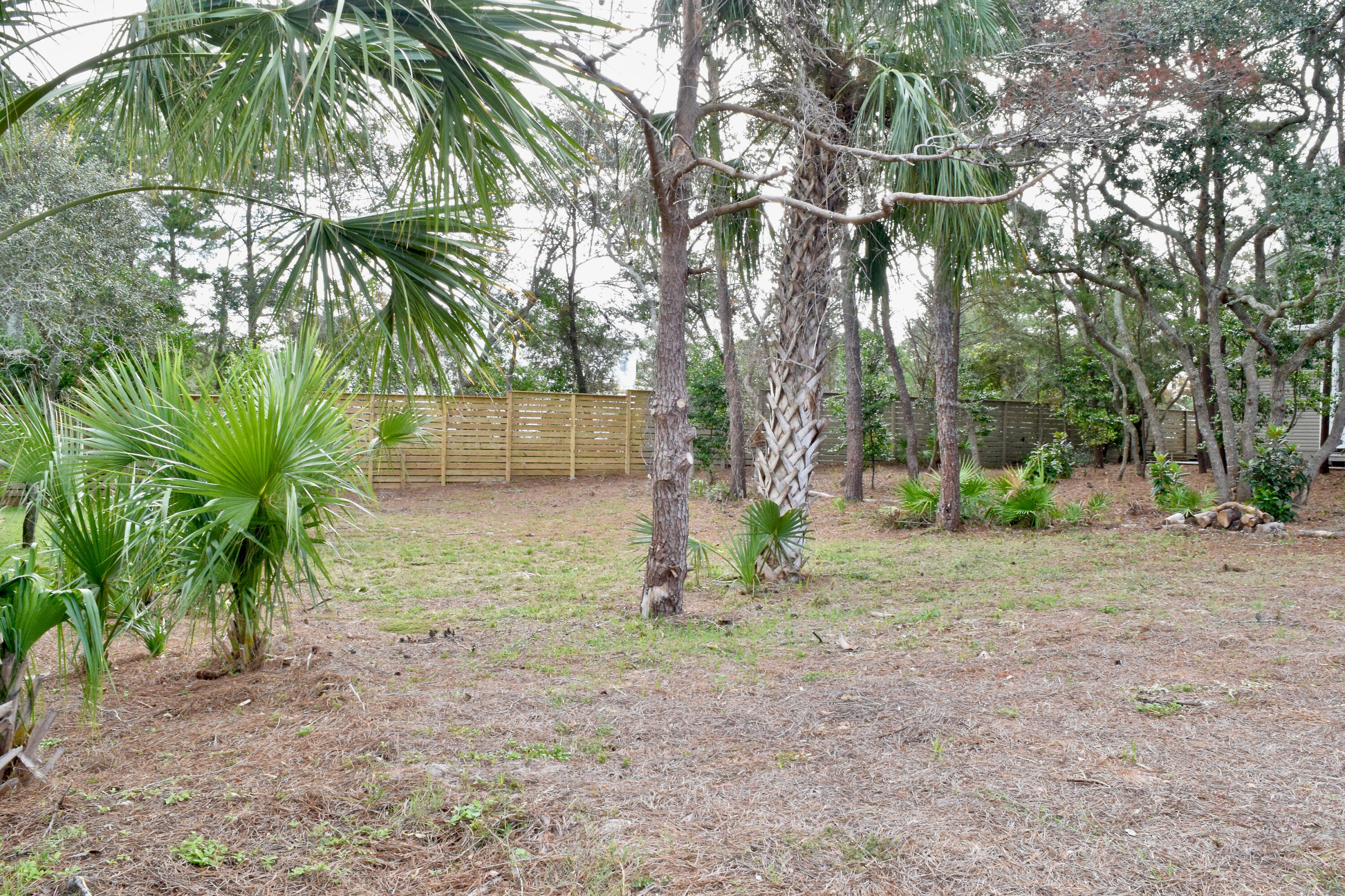 CALL 850-368-2570 

HAPPY BIRTHDAY AMERICA SPECIAL 🇺🇸🎉

INVESTOR OPPORTUNITY!! POTENTIAL GULF VIEW!! Premium CLEARED Lot on HIGH GROUND available in the desired area of Blue Mountain Beach on West end of the Scenic 30A corridor. Ideal for 2nd Home or Vacation Rental. Quiet neighborhood. No build out time. NO HOA FEES. 400-yard walk to the beach. Water and sewer available. No Flood Insurance needed due to Flood Zone X. Easy walkability to beach, restaurants, shopping & live music. Just 3 miles west of Seaside and 7 miles east of Destin. Come experience all that 30A has to offer - incredible beaches, miles of bike trails, state parks, preserves & state forests, coastal dune lakes, great restaurants, world class shopping and much more Owners also have the option to join The Village of Blue Mountain just steps away next door for access to pool & amenities.