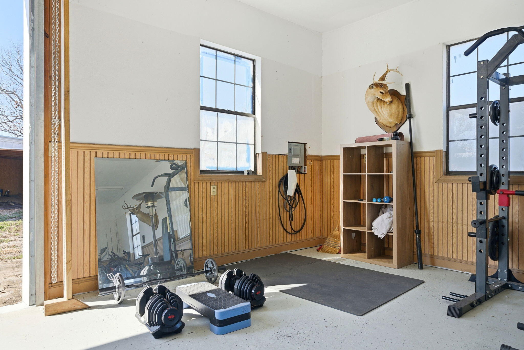 HUNTINGDON ESTATES UNIT 1 - Residential