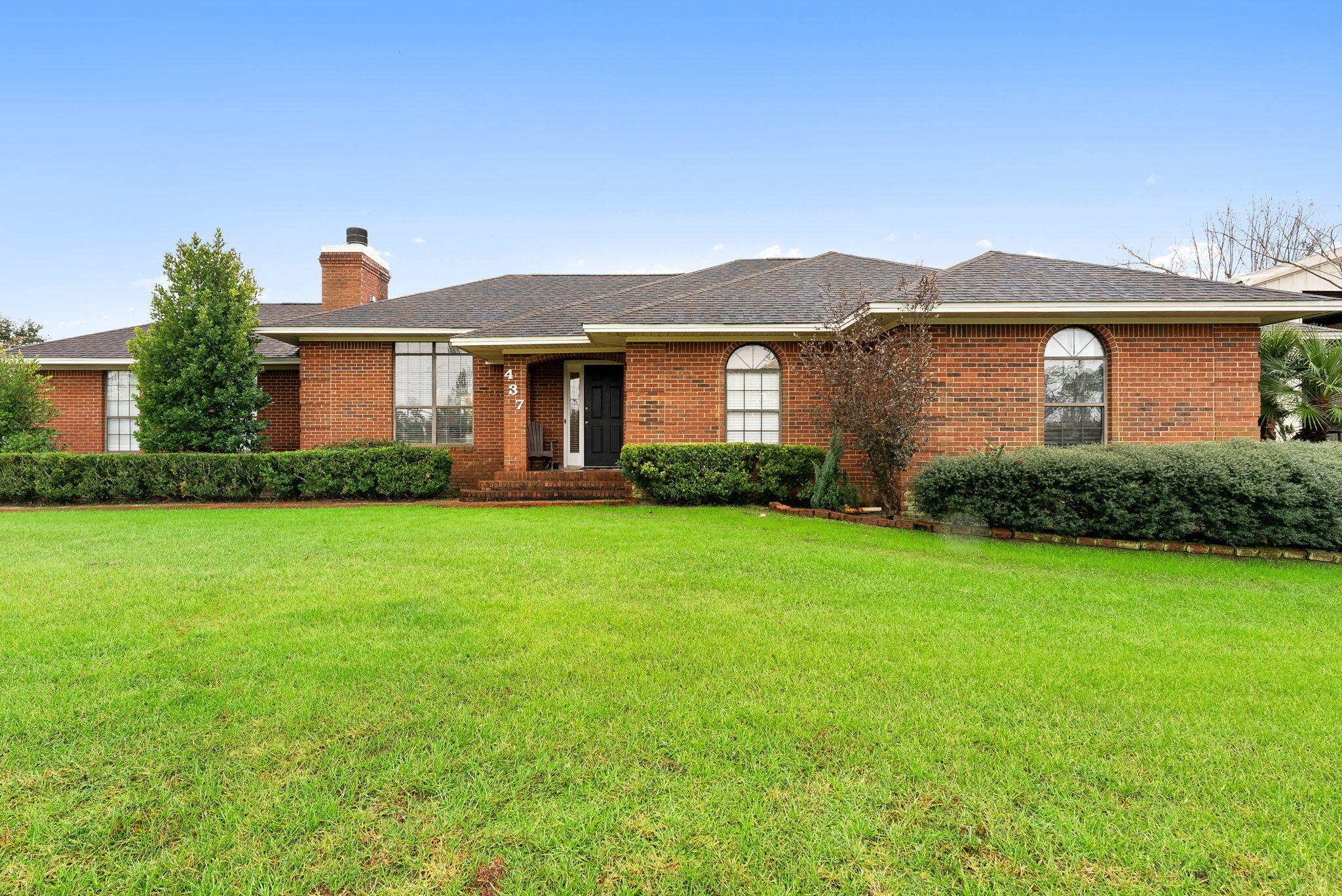 HUNTINGDON ESTATES UNIT 1 - Residential