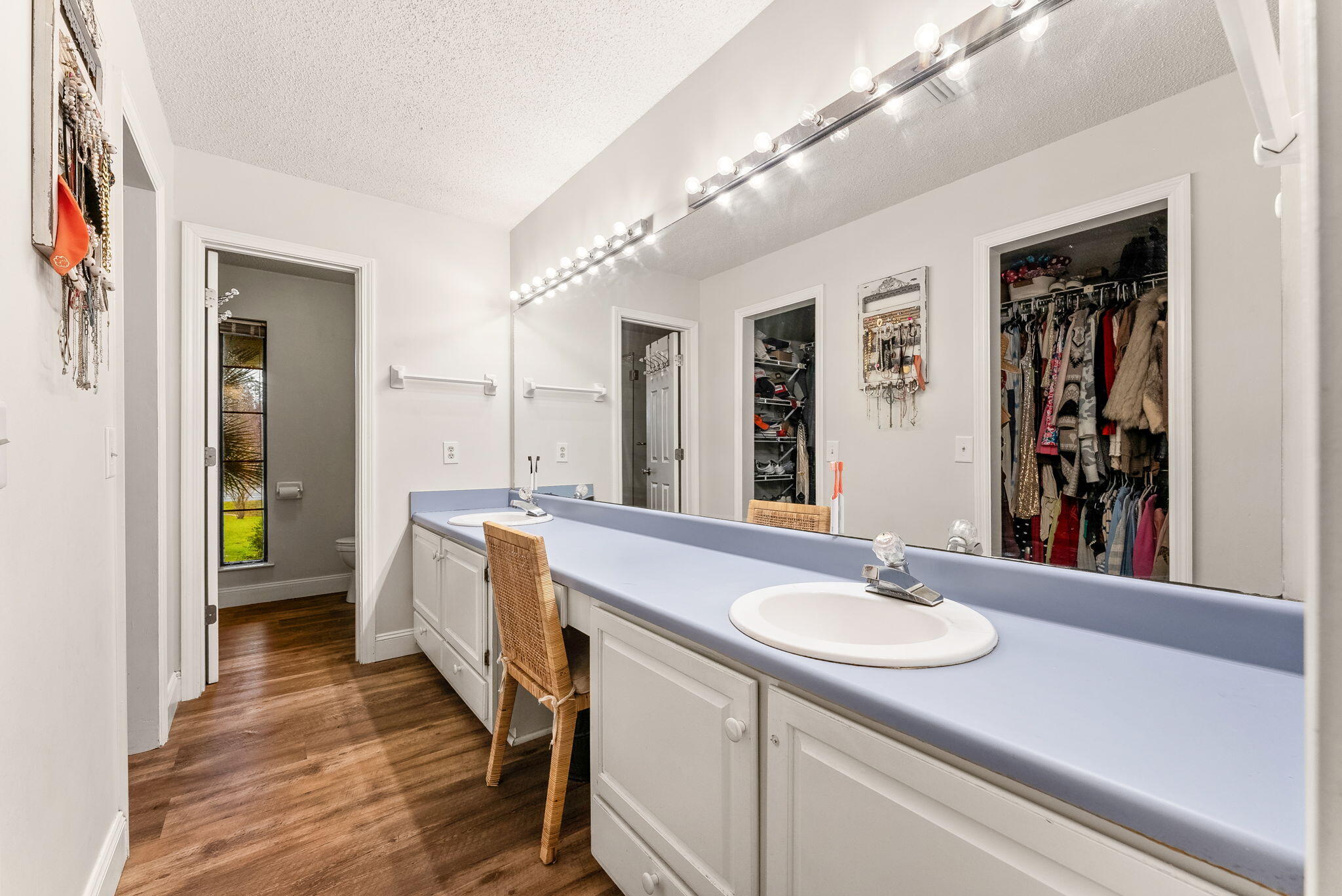HUNTINGDON ESTATES UNIT 1 - Residential