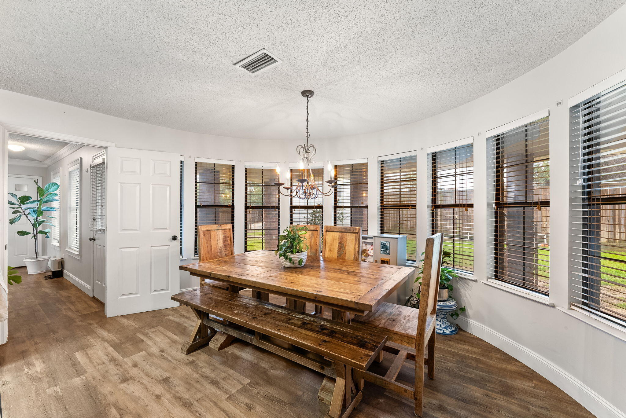 HUNTINGDON ESTATES UNIT 1 - Residential