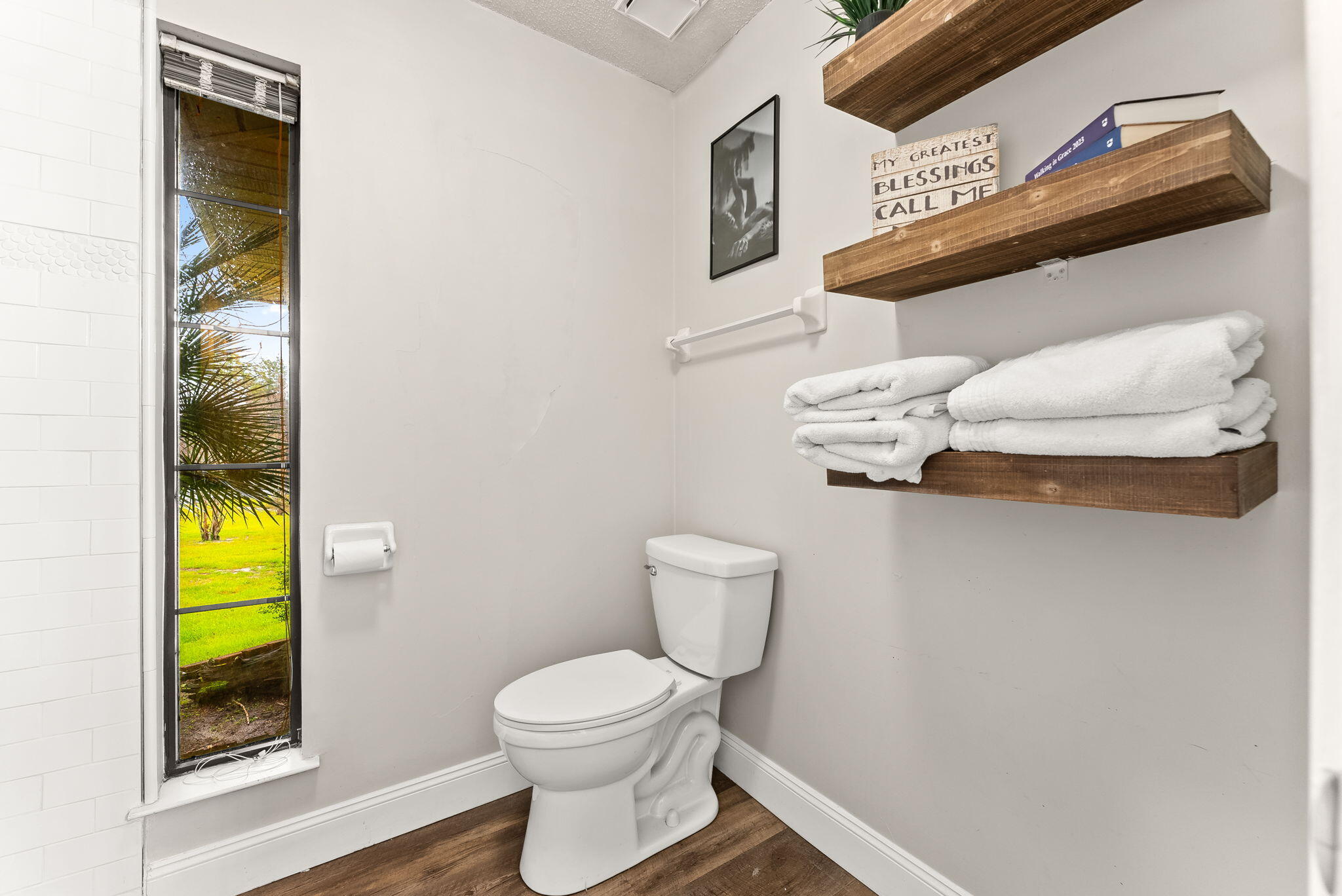 HUNTINGDON ESTATES UNIT 1 - Residential