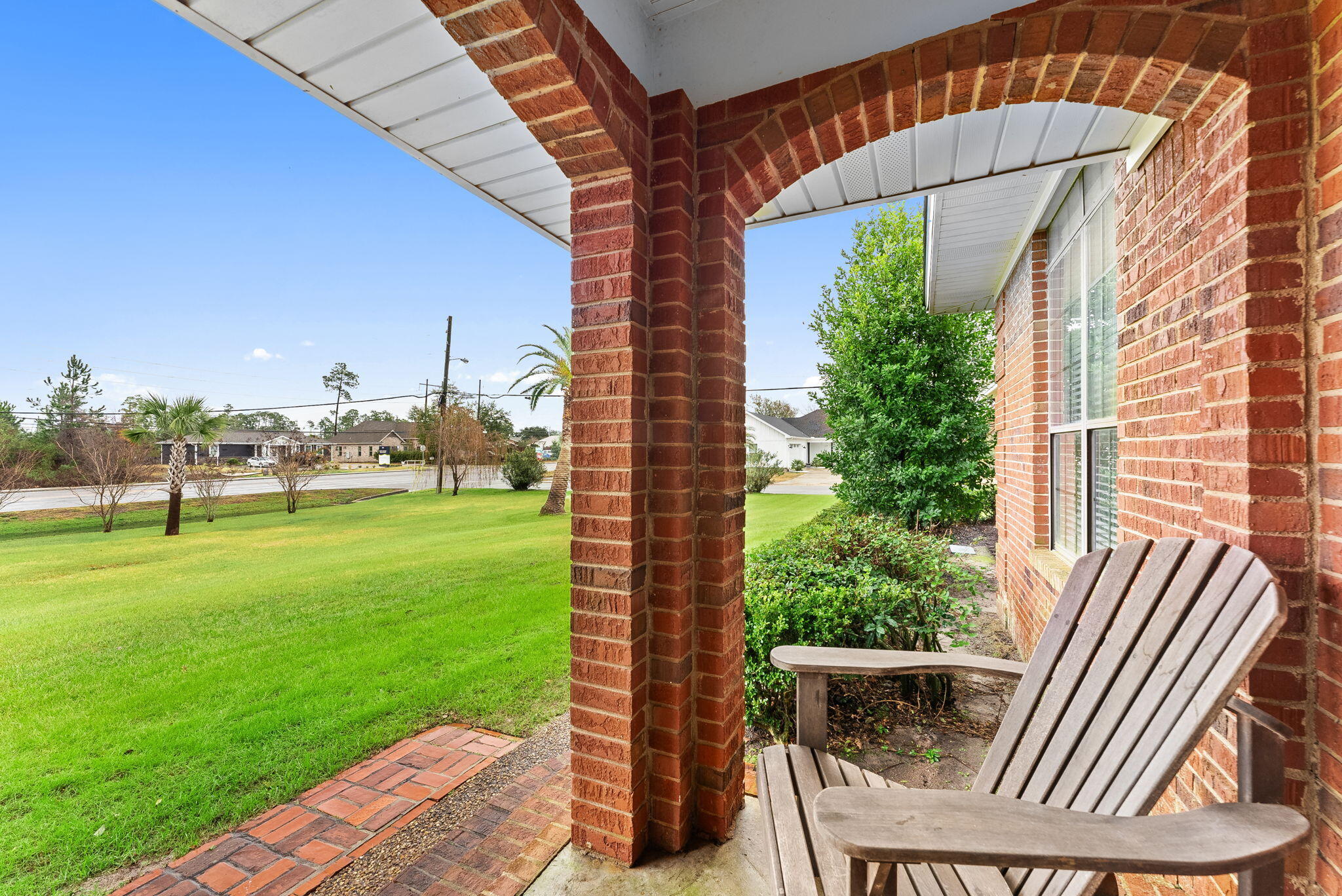 HUNTINGDON ESTATES UNIT 1 - Residential